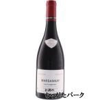 dome-nkowaiyo maru sanere long ju lower 2021 красный 750ml