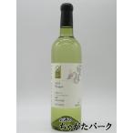 . тубус вино дракон глаз белый 720ml