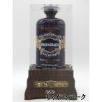 【替栓なし】 ウシュクベ カスクストレングス ブルーフラゴン 2019リリース ブレンデッドモルト アクリル箱付き 正規品 57.1度 700ml