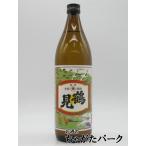 [ shochu праздник 1180 иен единообразие ] большой камень sake структура Tsurumi potato shochu 25 раз 900ml # клубень ... shochu!!
