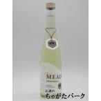  Kyoto пчела меласса sake . структура место The MEAD ( The Mead ) 500ml