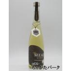  Kyoto пчела меласса sake . структура место The MEAD Kyoto ( The Mead ) 500ml # Kyoto производство 100 цветок меласса используя .japa потребности Mead 