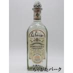 フォルタレサ スチルストレングス 正規品 46.0度 750ml ■加水なしの最強ブランコ