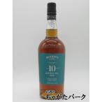 b Landy -z cell siaru10 год до .la750ml