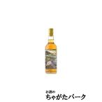 シークレットスペイサイド 25年 1999 ホグスヘッド アートセッション ゴールド 47.2度 700ml