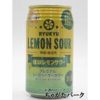 【バラ売り】 南都酒�