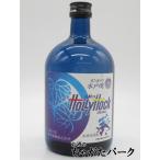  Akira выгода sake вид ........!! Mito душа Mito сигнал Lee крюк легализация sake пшеничная сётю 25 раз 720ml #. сверху. часть. Mito сигнал Lee крюк. поддержка золотой становится 