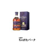 キルホーマン サナイグ カスクストレングス 2024エディション 正規品 57.8度 700ml