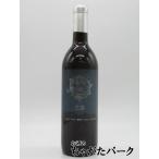 ひるぜんワイン 三座 �