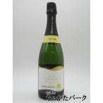  Hiroshima три следующий waina Lee vi lakaVILLAQUA желтый Sparkling белый 750ml