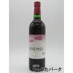  Shimane waina Lee .. миф красный 750ml