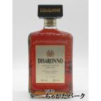 [ этикетка дефект ]tisa low Noah колотушка параллель товар 28 раз 700ml