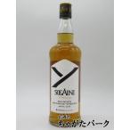 サクラオ SOGAINI (そがいに) ジャパニーズブレンデッドウイスキー 40度 700ml　　