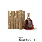 ヘネシー ＸＯ シーズン4 ＮＢＡ リミ