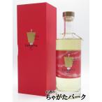 神村酒造暖流BLESSブレスギフト...