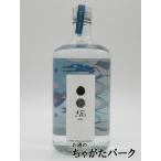 [ shochu праздник 1380 иен единообразие ] внутри ..... место . вода .(....) пшеничная сётю 25 раз 720ml #TWSC2025 серебряный . выигрыш 