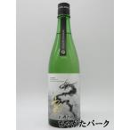  город . магазин дракон вода Izumi RYUSUISEN чёрный часть лед . вода . включая ..... нет .. сырой . sake 720ml # необходимо рефрижератор 