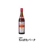 .. источник старый . дракон гора shaoxingjiu серебряный дракон 17 раз 600ml