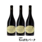 11/20お届け！【航空便