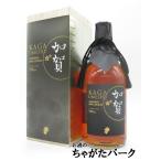 萬歳楽 加賀梅酒 15年�