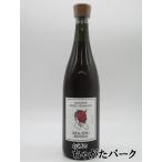  золотой штук мыс лекарственные травы sake структура japa потребности сладкий bell moto.... rosso Japanese sweet vermouth AKA-ONI ROSSO 18