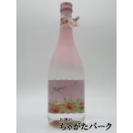 [ ограниченное количество. потрясающая цена!][ этикетка дефект ].. sake структура MARCO ( maru ko). магазин . potato shochu 25 раз 720ml