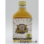 【ミニサイズ】ランズクローネ阪神タイガース セントラルリーグ2025優勝記念ラベル ブランデー 36度 200ml ■ドイツ産ヴァインブラント
