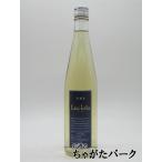 南部美人　ルキオラ