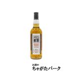 キルケラン ヘビリーピーテッド バッチ1