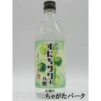  день новый sake вид . волна. ... сауэр. элемент 25 раз 500ml
