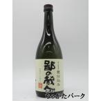 [ shochu праздник 898 иен единообразие ] ось магазин sake структура .. магазин человек (... ....) кувшин . включая potato shochu 25 раз 720ml