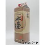 [ shochu праздник 1380 иен единообразие ]. море sake структура город Хюга дерево .(.......) бумага упаковка potato shochu 20 раз 1800ml