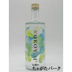[ shochu праздник 1180 иен единообразие ] удача добродетель длина sake вид здесь хороший пшеничная сётю 25 раз 600ml # снова и снова распростроняться аромат 