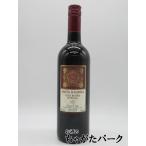  солнечный tas The nna красный 750ml # баланс хороший,kospa хороший!