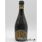 【バラ売り】 バラデ