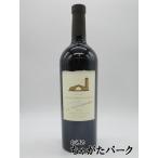 ロバート モンダヴィ ナパヴァレー カベルネソーヴィニョン (2019) 赤 正規品 750ml