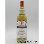 ショッピング2009年 シークレット オークニー 15年 2009 Specially Selected for JAPAN（シグナトリー） 61.1度 700ml　　