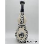 グラン コフラディア レポサド REPOSA