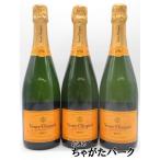 [3 шт. комплект ]vu-vuk Rico белый желтый этикетка желтохвост .to коробка нет параллель товар 750ml×3шт.