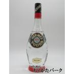 【古酒】 ヘルメス ウォッカ スピリ