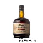 【マラソン期間中エントリーでポイント5倍！】エルドラード (エルドラド) LBI/DHE ラム 正規品 57.0度 700ml