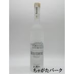 ベルヴェデール オーガニック ウォ