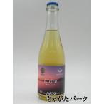 Fukiware Cidreriefki трещина si- доллар виски шлем f ром дешево сложенный .. место 9 раз 375ml