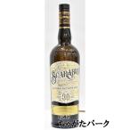 スカラバス 30年 アイラ シングルモルト (ハンターレイン) 正規品 43.6度 700ml