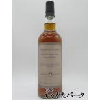 ショッピング2012 ベンネヴィス 12年 2012 シェリーホグスヘッド デカダントドラムズ (デカダントドリンクス) 53度 700ml