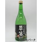 [ shochu праздник 898 иен единообразие ] дверь . sake структура . дудка соба shochu 25 раз 720ml