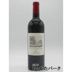 シャトー デュアール ミロン ロートシルト 2021 赤 750ml