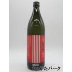 [ shochu праздник 1180 иен единообразие ].. женщина sake структура .. женщина DRY dry кунжут shochu 25 раз 900ml