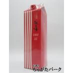 [ shochu праздник 1680 иен единообразие ].. женщина sake структура .. женщина DRY dry бумага упаковка кунжут shochu 25 раз 1800ml