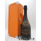 ショッピングhalo 【ラベルが光る】 エンジェル シャンパン ヘイロー HALO オレンジ ブリュット 白 ルミナスボトル 箱付き 750ml